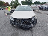 3VW2K7AJ7FM****** Destrozados 2015 Volkswagen Jetta en Estado de Carolina del Norte