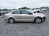 3VW2K7AJ7FM****** Usados 2015 Volkswagen Jetta en Estado de Carolina del Norte