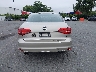 3VW2K7AJ7FM****** Destrozados 2015 Volkswagen Jetta