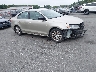3VW2K7AJ7FM****** Salvamento y Destrozados 2015 Volkswagen Jetta en Charlotte