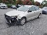 3VW2K7AJ7FM****** Usados y Reparables 2015 Volkswagen Jetta en Charlotte