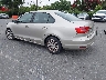 3VW2K7AJ7FM****** Salvamento y Reparables 2015 Volkswagen Jetta en Charlotte
