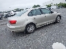 3VW2K7AJ7FM****** Salvamento y Destrozados 2015 Volkswagen Jetta en Estado de Carolina del Norte