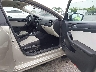 3VW2K7AJ7FM****** Usados y Reparables 2015 Volkswagen Jetta en Estado de Carolina del Norte