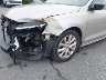 3VW2K7AJ7FM****** Salvamento y Reparables 2015 Volkswagen Jetta en Estado de Carolina del Norte