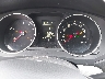 3VW2K7AJ7FM****** Salvamento 2015 Volkswagen Jetta en Charlotte