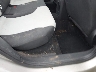 3VW2K7AJ7FM****** Destrozados 2015 Volkswagen Jetta en Charlotte