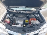 4T1BD1FK6CU****** Repairable 2012 Toyota Camry Hybrid in Indianapolis South
