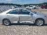 4T1BD1FK6CU****** Used 2012 Toyota Camry Hybrid in Indiana State