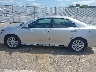 4T1BD1FK6CU****** Repairable 2012 Toyota Camry Hybrid in Indiana State