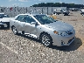 4T1BD1FK6CU****** Salvage and Wrecked 2012 Toyota Camry Hybrid in Indianapolis South
