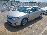 4T1BD1FK6CU****** Used and Repairable 2012 Toyota Camry Hybrid in Indianapolis South
