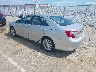 4T1BD1FK6CU****** Salvage and Repairable 2012 Toyota Camry Hybrid in Indianapolis South