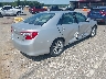 4T1BD1FK6CU****** Salvage and Wrecked 2012 Toyota Camry Hybrid in Indiana State