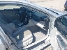 4T1BD1FK6CU****** Used and Repairable 2012 Toyota Camry Hybrid in Indiana State