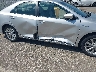 4T1BD1FK6CU****** Salvage and Repairable 2012 Toyota Camry Hybrid in Indiana State