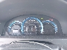 4T1BD1FK6CU****** Salvage 2012 Toyota Camry Hybrid in Indianapolis South