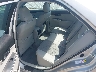 4T1BD1FK6CU****** Wrecked 2012 Toyota Camry Hybrid in Indianapolis South