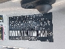 4T1BD1FK6CU****** Used 2012 Toyota Camry Hybrid in Indianapolis South