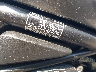 JH2SC87G2TK****** Repairable 2026 Honda Rebel 1100 in Rec Rides Online Exclusive