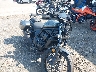 JH2SC87G2TK****** Salvage and Wrecked 2026 Honda Rebel 1100 in Rec Rides Online Exclusive