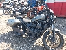 JH2SC87G2TK****** Wrecked 2026 Honda Rebel 1100 in Pennsylvania State
