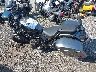 JH2SC87G2TK****** Used 2026 Honda Rebel 1100 in Pennsylvania State