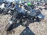 JH2SC87G2TK****** Used and Repairable 2026 Honda Rebel 1100 in Rec Rides Online Exclusive