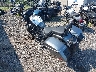 JH2SC87G2TK****** Salvage and Repairable 2026 Honda Rebel 1100 in Rec Rides Online Exclusive