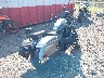 JH2SC87G2TK****** Salvage and Wrecked 2026 Honda Rebel 1100 in Pennsylvania State