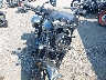 JH2SC87G2TK****** Used and Repairable 2026 Honda Rebel 1100 in Pennsylvania State