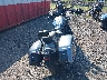 JH2SC87G2TK****** Salvage and Repairable 2026 Honda Rebel 1100 in Pennsylvania State