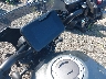 JH2SC87G2TK****** Salvage 2026 Honda Rebel 1100 in Rec Rides Online Exclusive