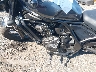 JH2SC87G2TK****** Used 2026 Honda Rebel 1100 in Rec Rides Online Exclusive