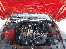 WZ1DB4C01LW****** Repairable 2020 Toyota Supra in Austin North
