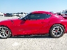 WZ1DB4C01LW****** Used 2020 Toyota Supra in Texas State
