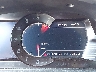 WZ1DB4C01LW****** Repairable 2020 Toyota Supra in Texas State