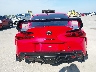 WZ1DB4C01LW****** Salvage 2020 Toyota Supra