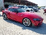 WZ1DB4C01LW****** Salvage and Wrecked 2020 Toyota Supra in Austin North
