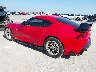 WZ1DB4C01LW****** Salvage and Repairable 2020 Toyota Supra in Austin North