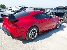 WZ1DB4C01LW****** Salvage and Wrecked 2020 Toyota Supra in Texas State