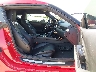 WZ1DB4C01LW****** Used and Repairable 2020 Toyota Supra in Texas State