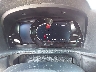 WZ1DB4C01LW****** Salvage 2020 Toyota Supra in Austin North