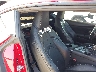 WZ1DB4C01LW****** Wrecked 2020 Toyota Supra in Austin North
