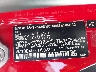WZ1DB4C01LW****** Used 2020 Toyota Supra in Austin North