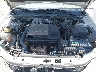 4T1BF28B12U****** Reparables 2002 Toyota Avalon en Corpus Christi