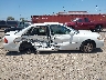 4T1BF28B12U****** Usados 2002 Toyota Avalon en Estado de Texas