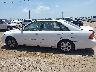4T1BF28B12U****** Reparables 2002 Toyota Avalon en Estado de Texas