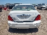 4T1BF28B12U****** Destrozados 2002 Toyota Avalon