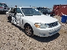 4T1BF28B12U****** Salvamento y Destrozados 2002 Toyota Avalon en Corpus Christi